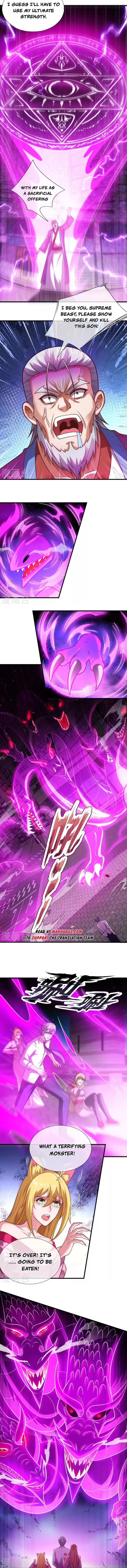 Page 3 of Chapter 342
