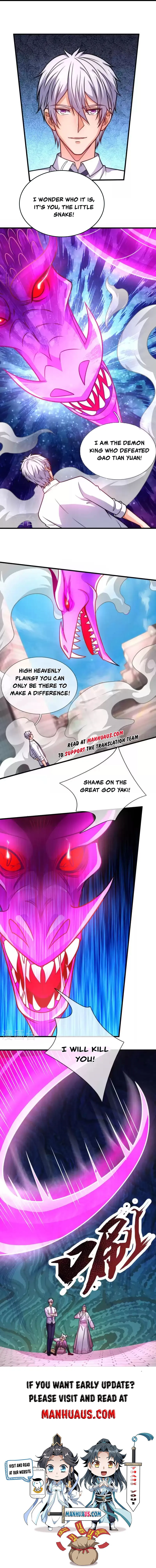 Page 4 of Chapter 342