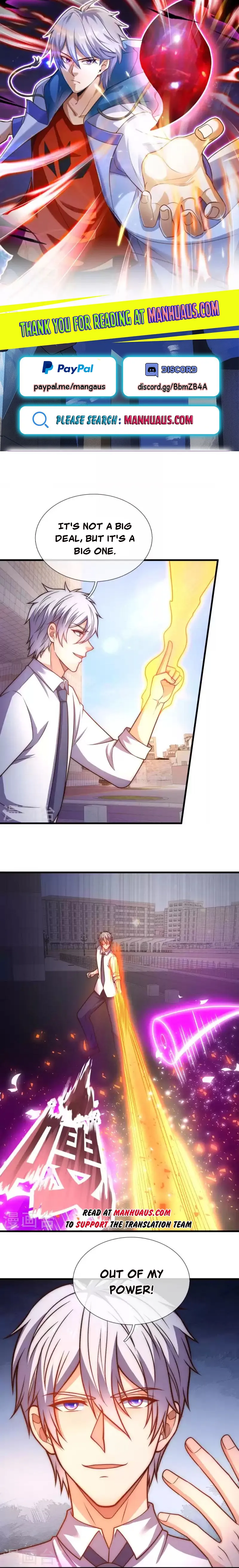 Page 1 of Chapter 343