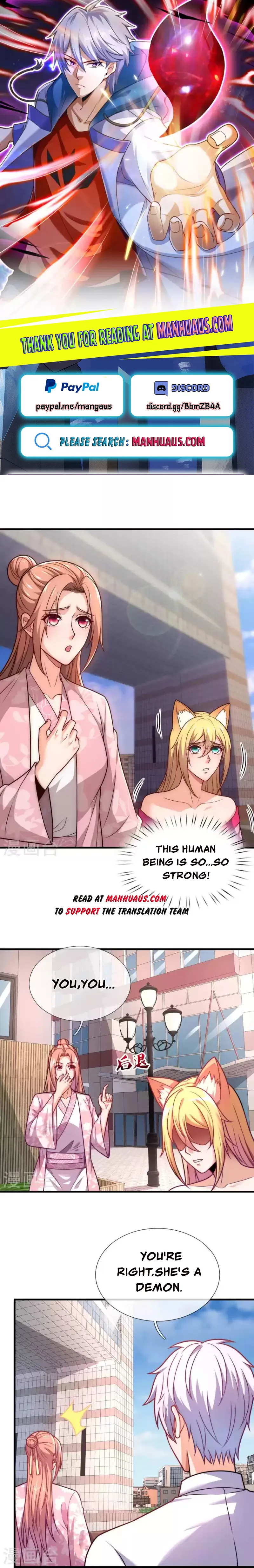 Page 1 of Chapter 344