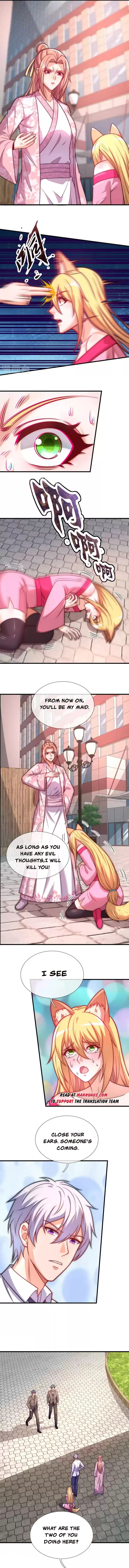 Page 3 of Chapter 344