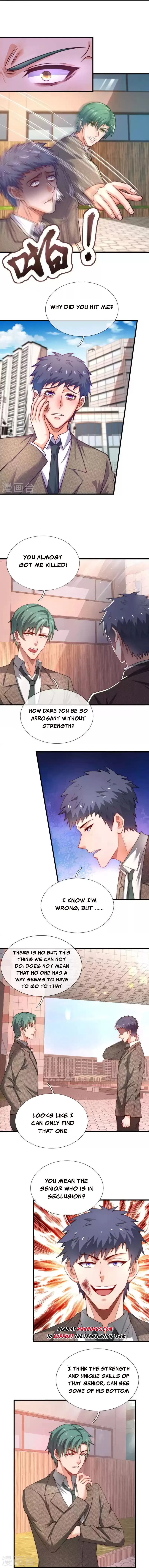 Page 2 of Chapter 345