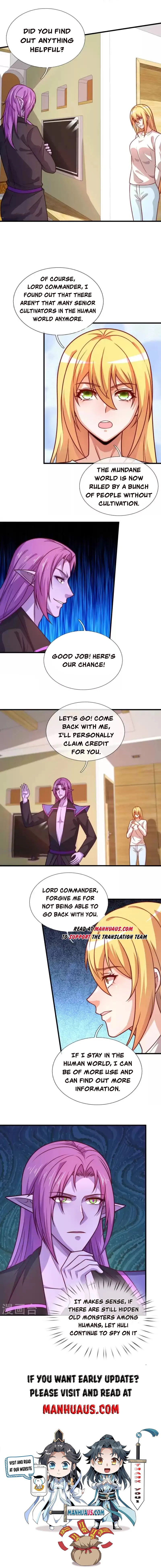Page 4 of Chapter 346