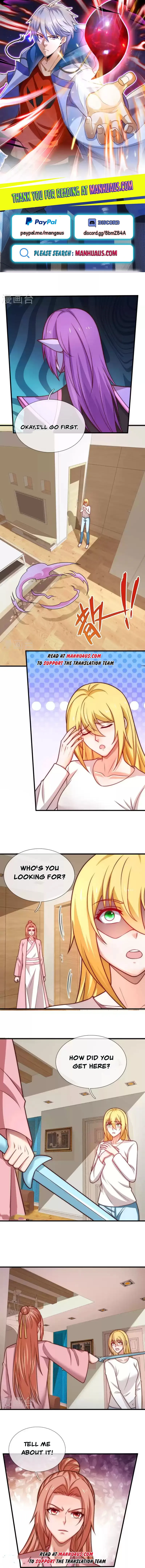 Page 1 of Chapter 347