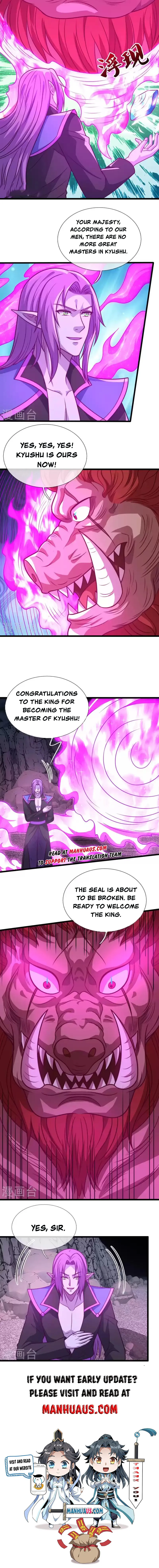 Page 4 of Chapter 348