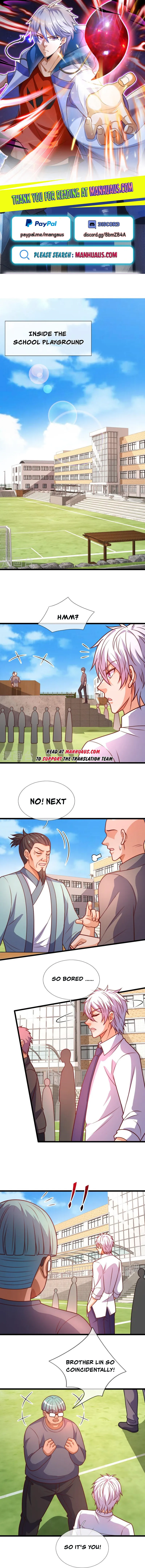 Page 1 of Chapter 349