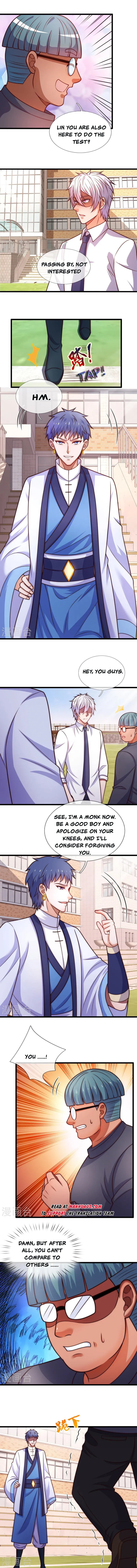 Page 2 of Chapter 349