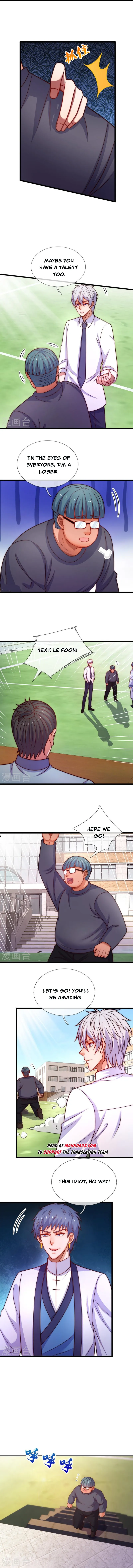 Page 3 of Chapter 349
