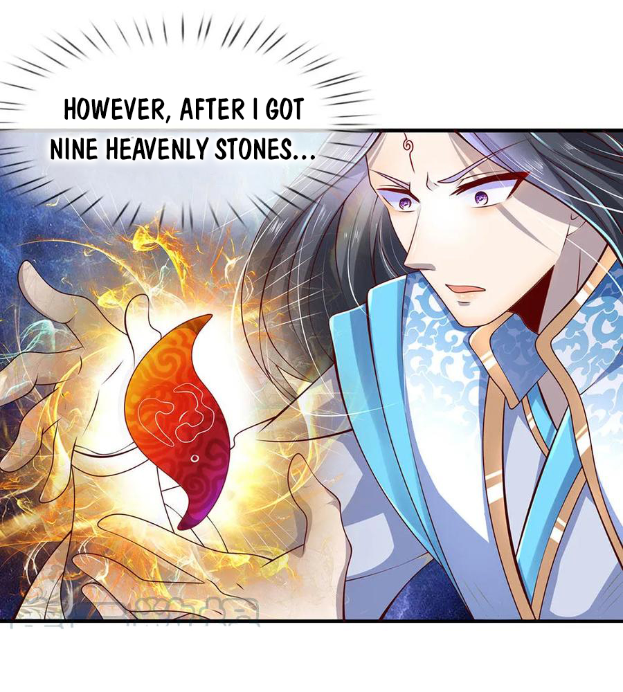 Page 6 of Chapter 34