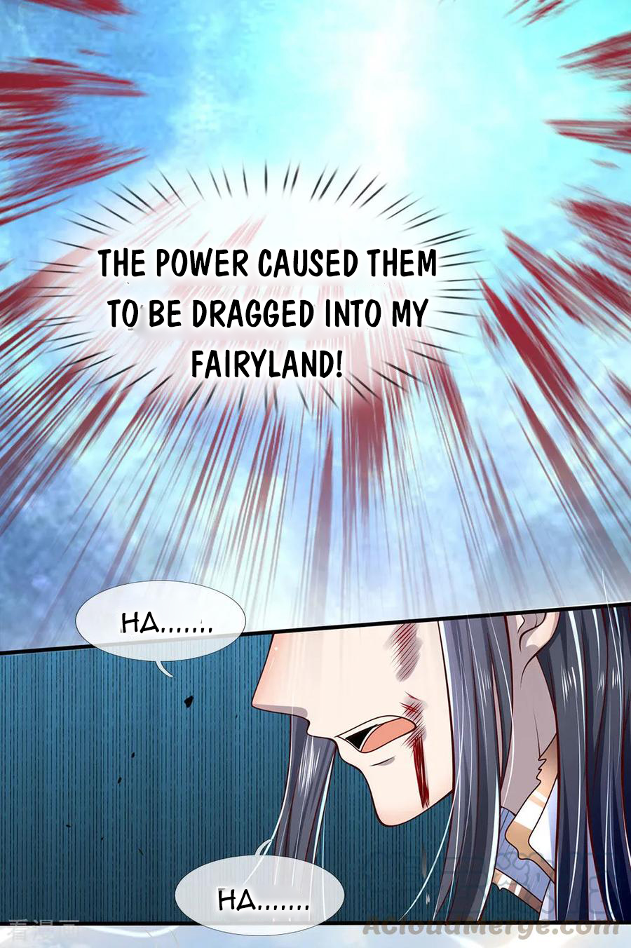 Page 14 of Chapter 34