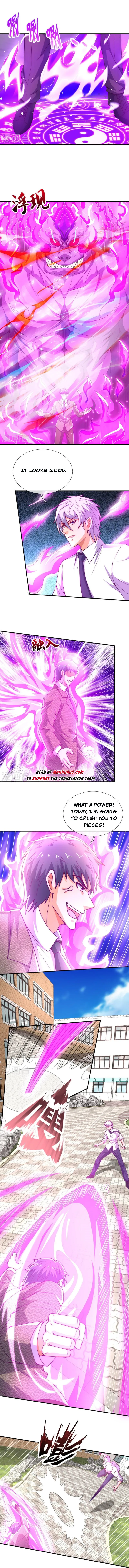Page 3 of Chapter 351