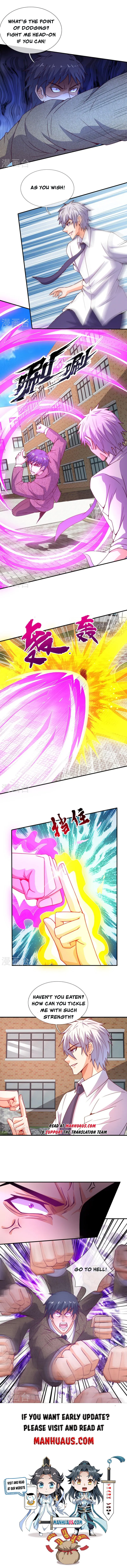 Page 4 of Chapter 351
