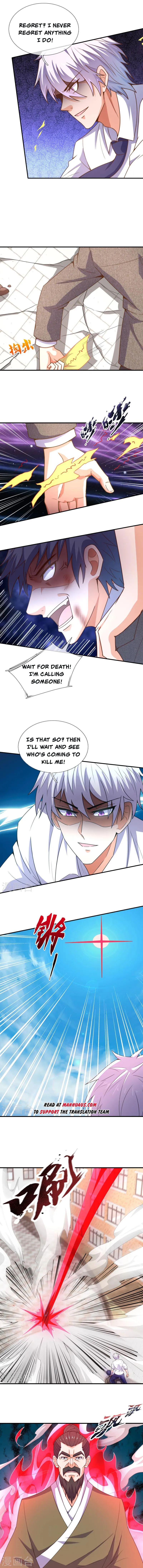 Page 2 of Chapter 352