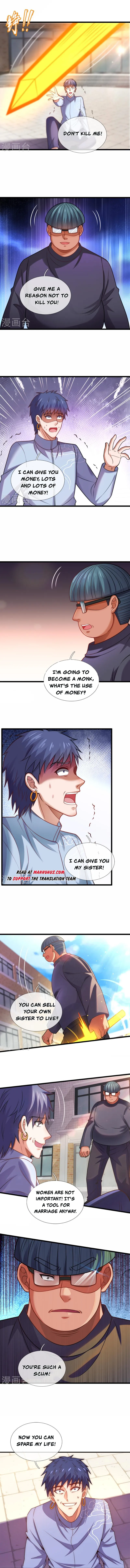 Page 3 of Chapter 353