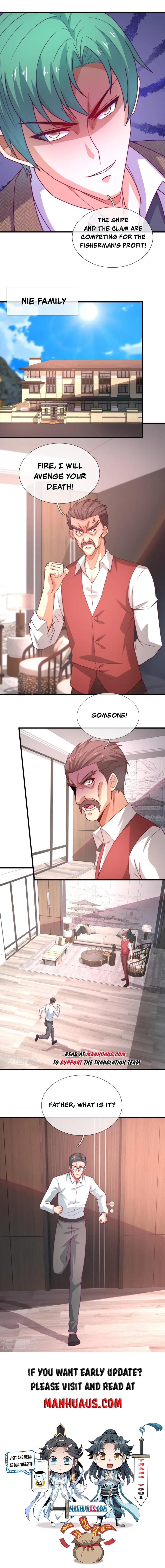 Page 4 of Chapter 354