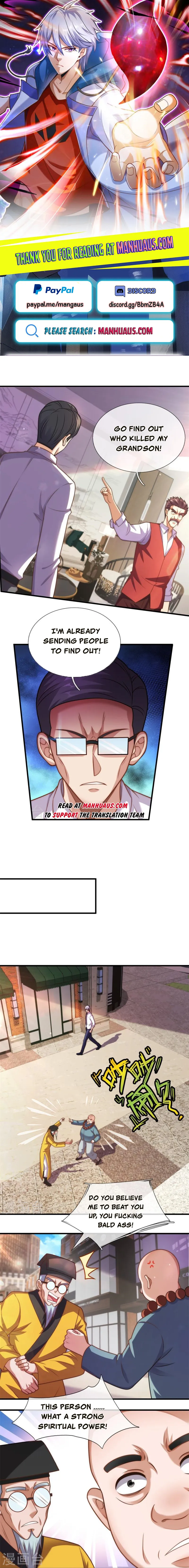 Page 1 of Chapter 355