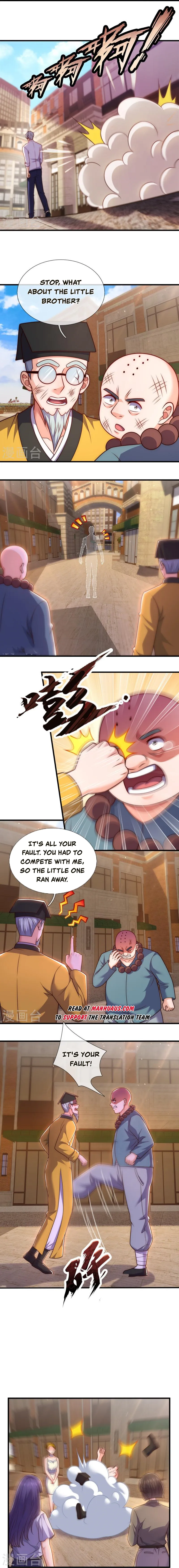 Page 3 of Chapter 355
