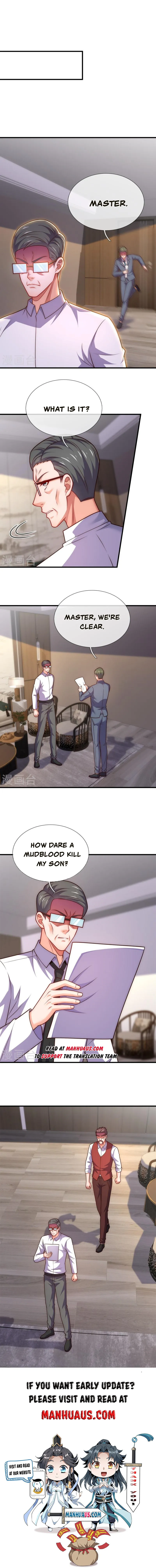 Page 4 of Chapter 355