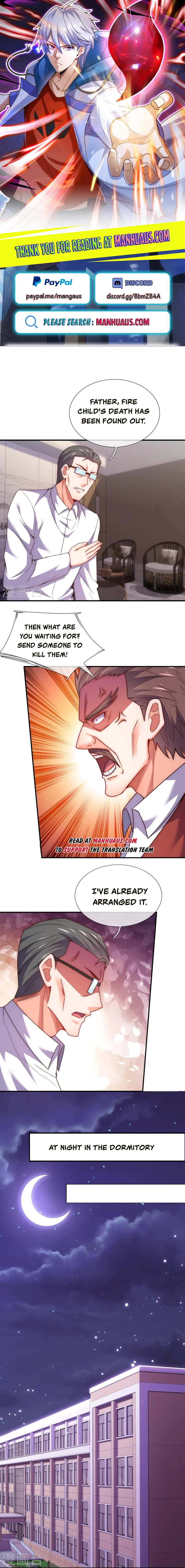 Page 1 of Chapter 356
