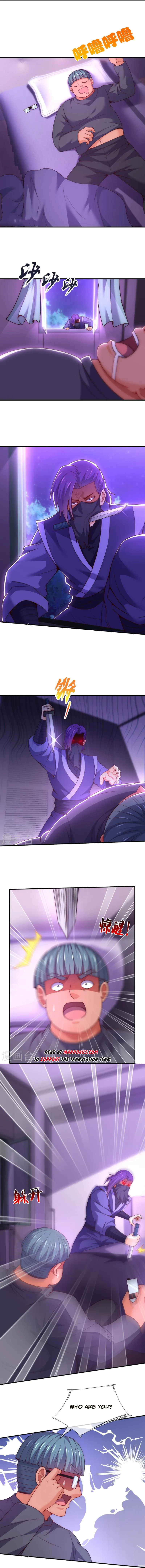 Page 2 of Chapter 356