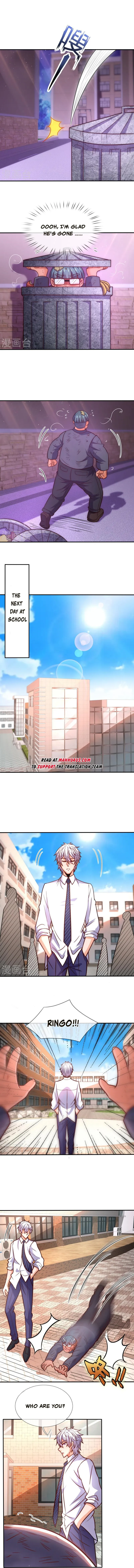 Page 4 of Chapter 356