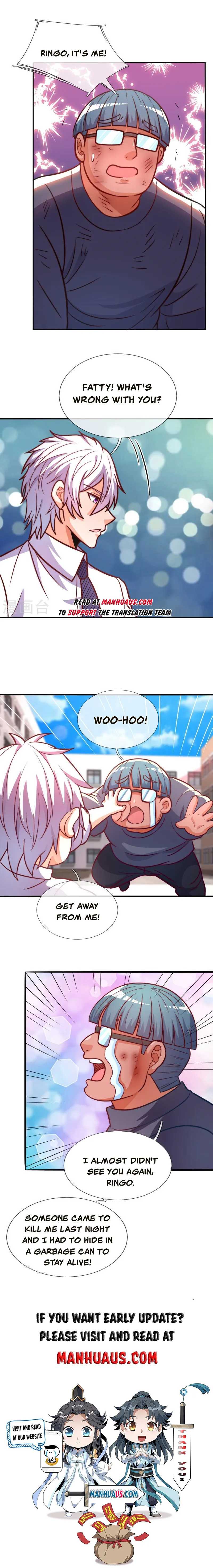 Page 5 of Chapter 356