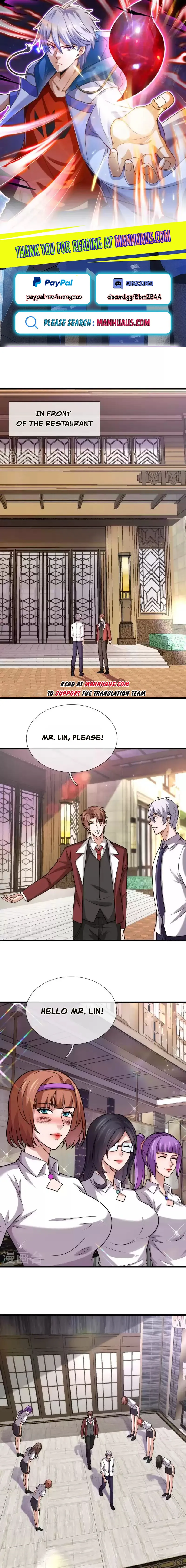 Page 1 of Chapter 358