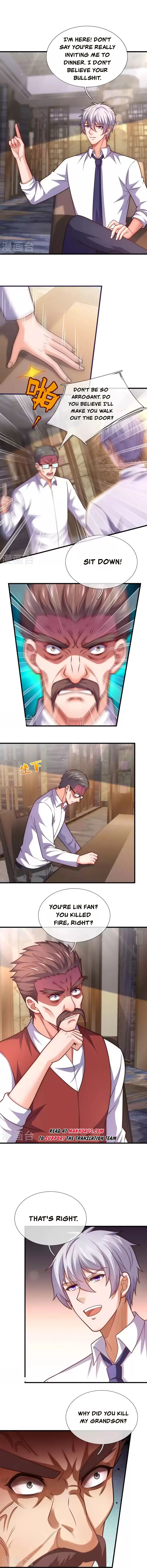 Page 3 of Chapter 358