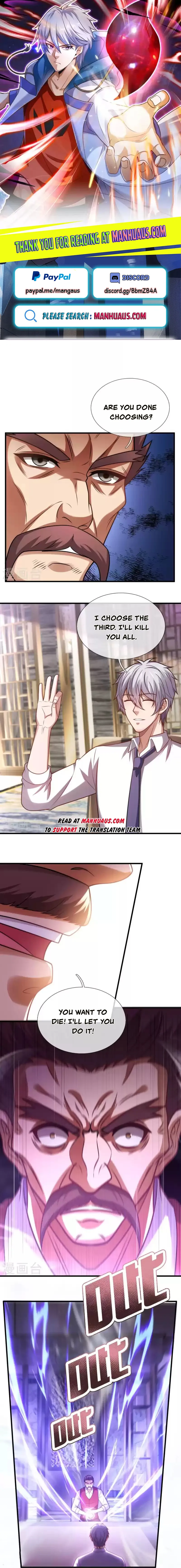 Page 1 of Chapter 359