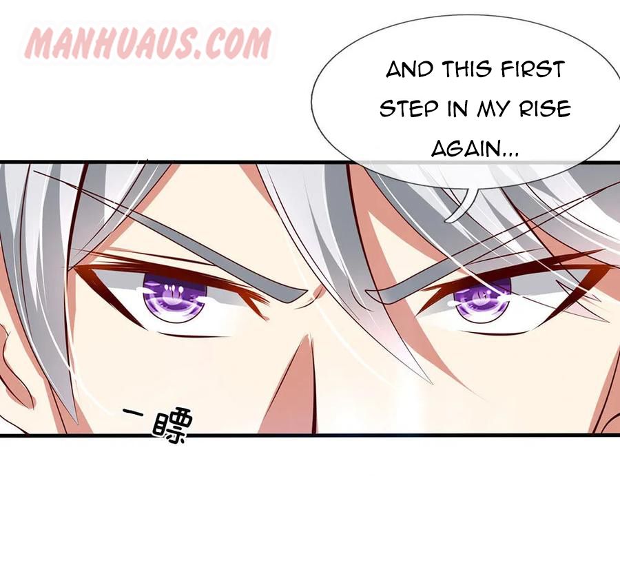 Page 2 of Chapter 35
