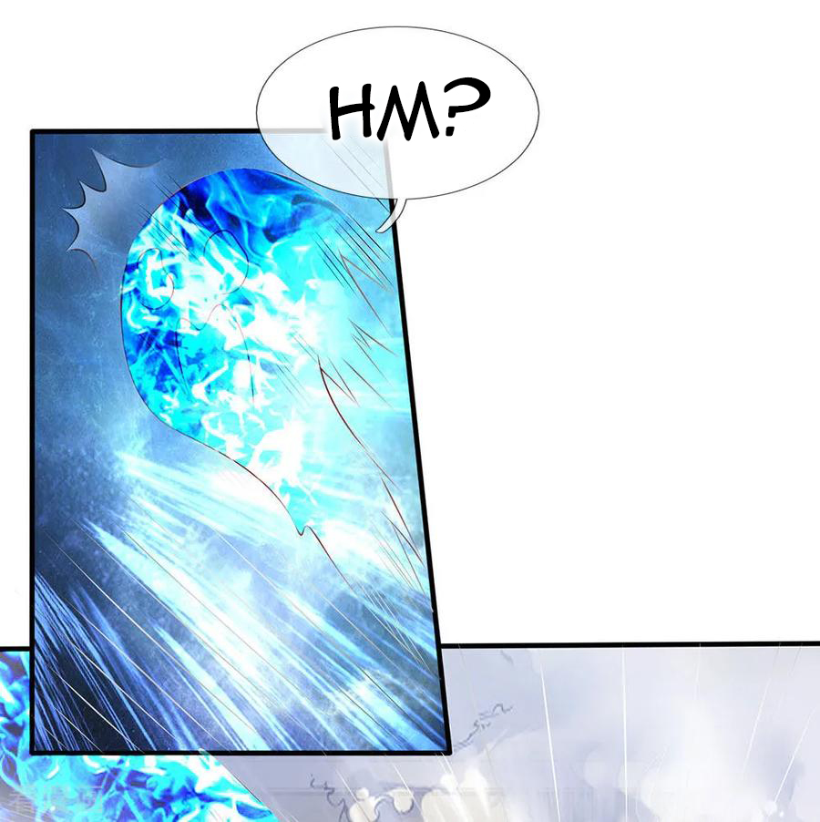 Page 5 of Chapter 35