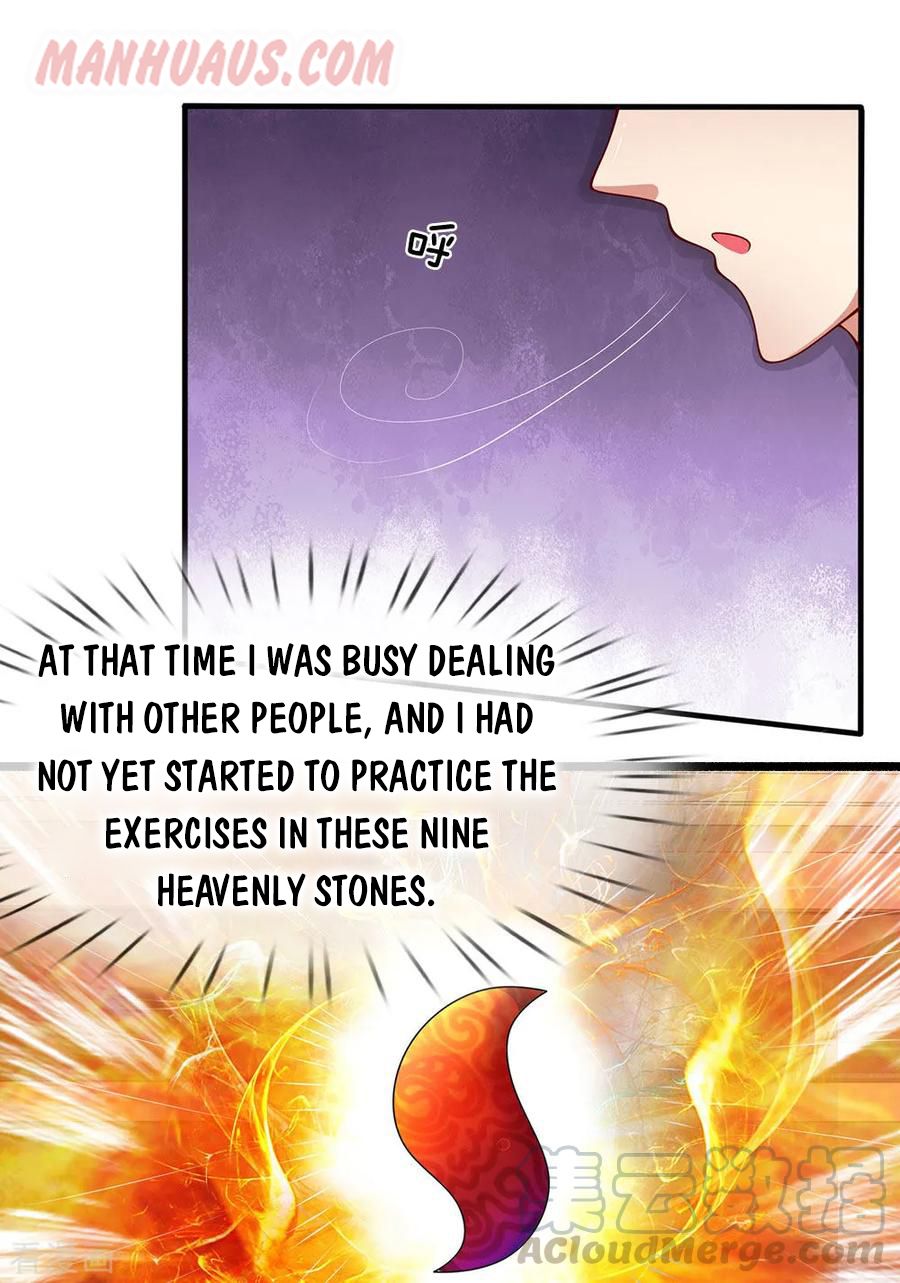 Page 10 of Chapter 35