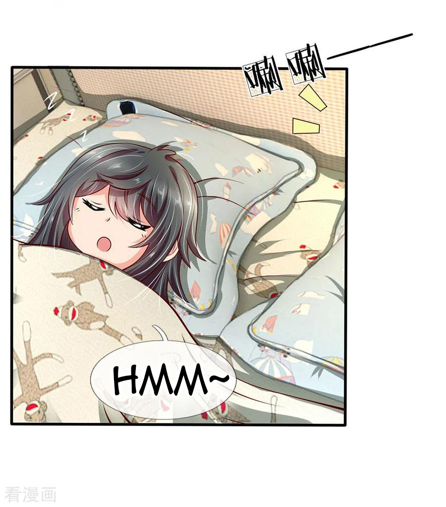 Page 13 of Chapter 35