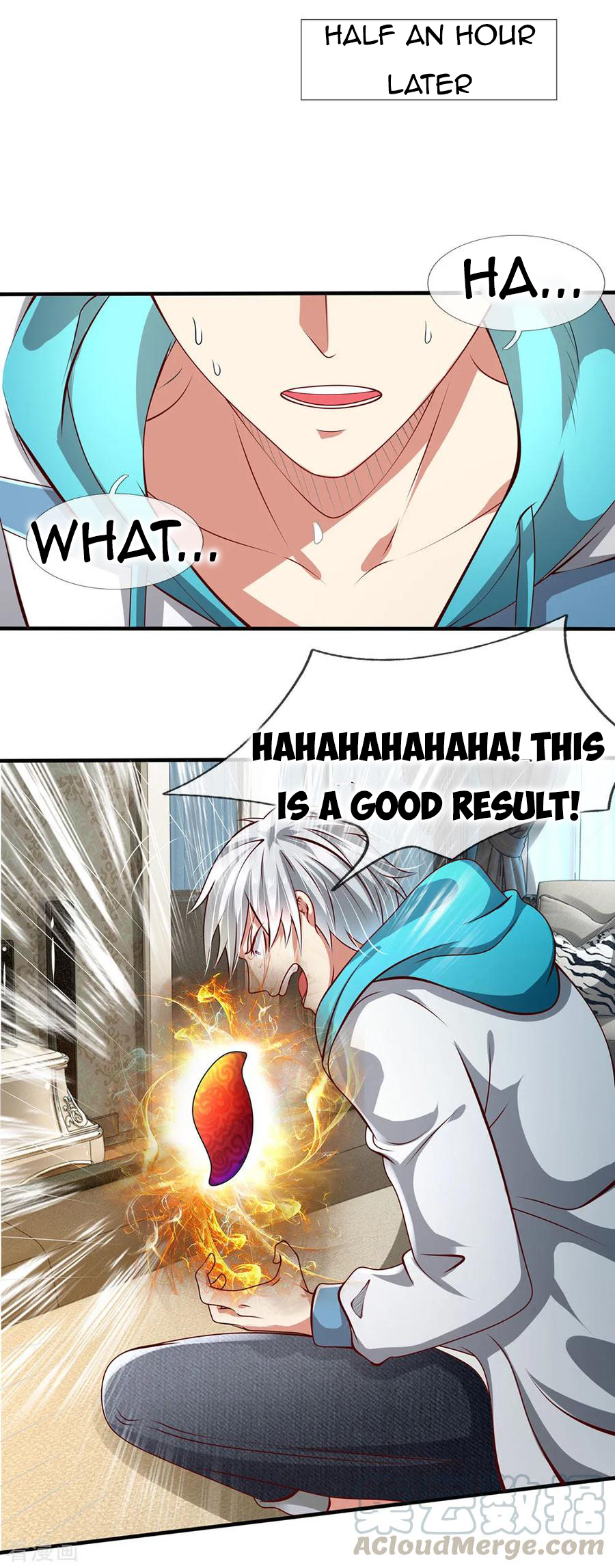 Page 14 of Chapter 35