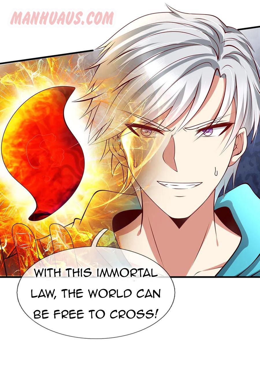 Page 15 of Chapter 35