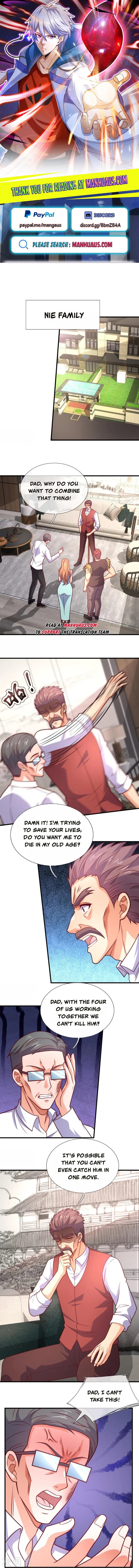 Page 1 of Chapter 360