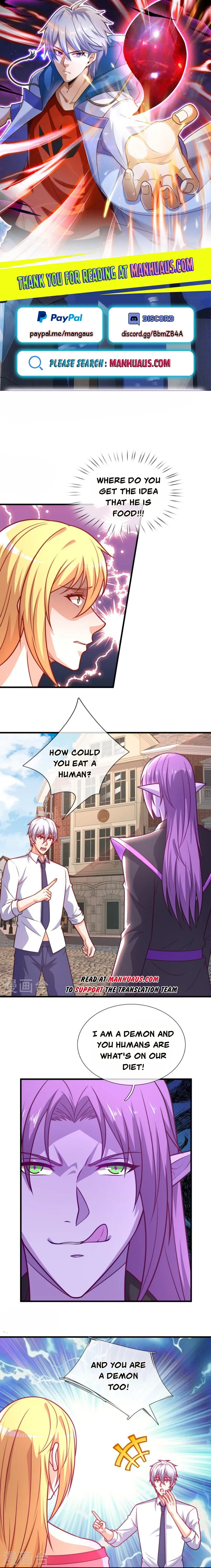 Page 1 of Chapter 361