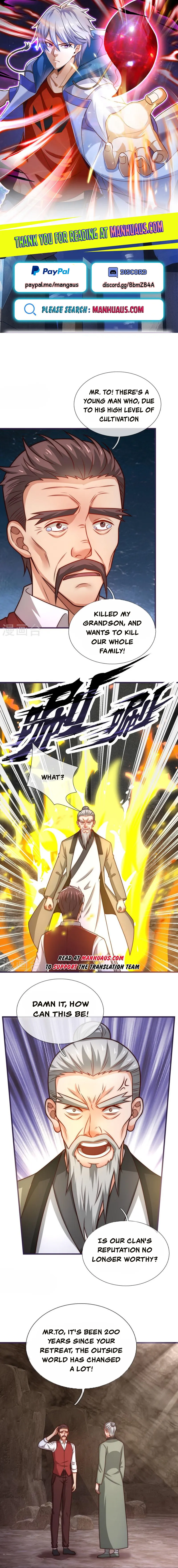 Page 1 of Chapter 362