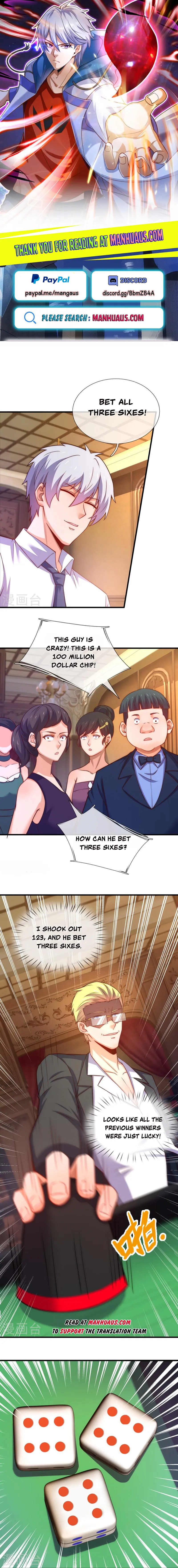 Page 1 of Chapter 365