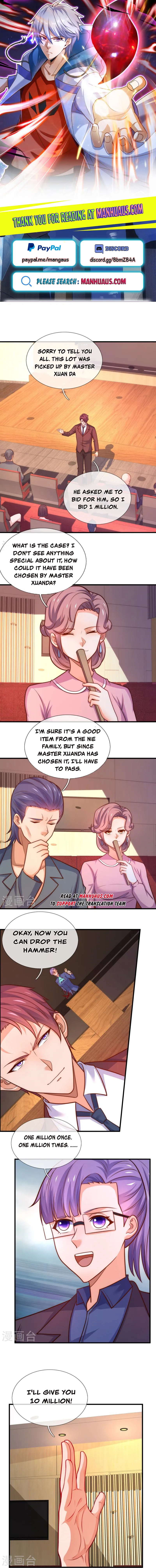 Page 1 of Chapter 366