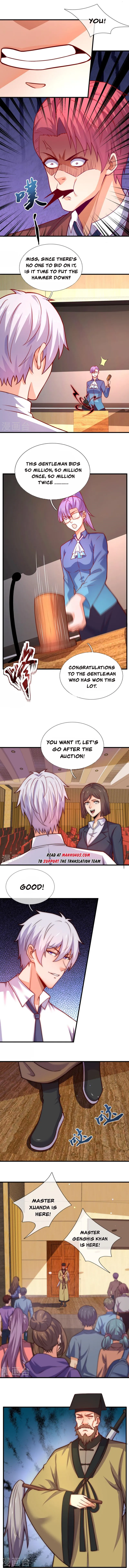 Page 3 of Chapter 366