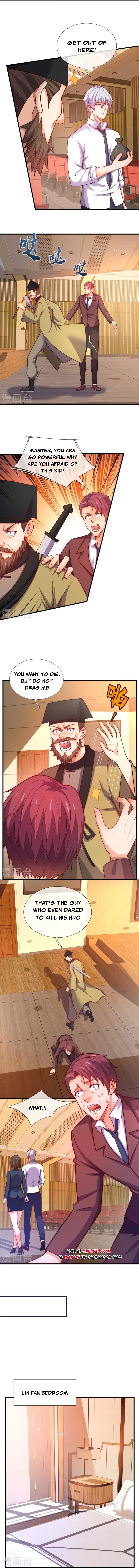 Page 3 of Chapter 367