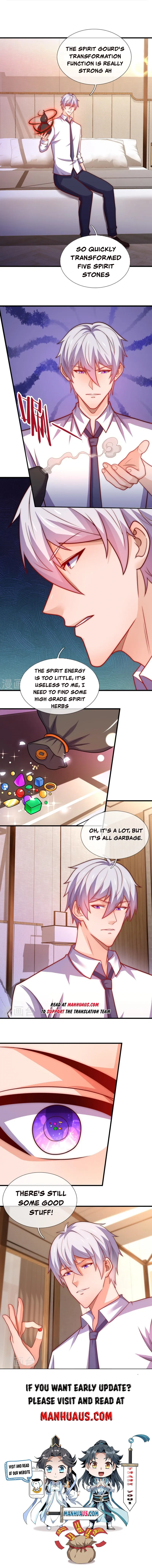 Page 4 of Chapter 367