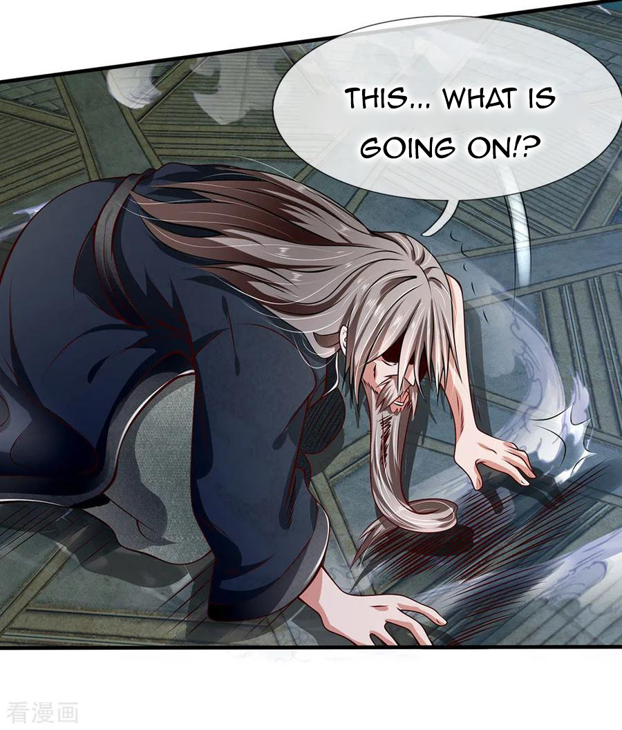 Page 5 of Chapter 36