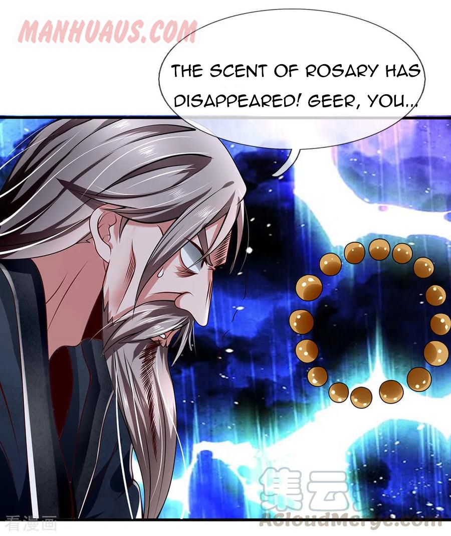 Page 6 of Chapter 36