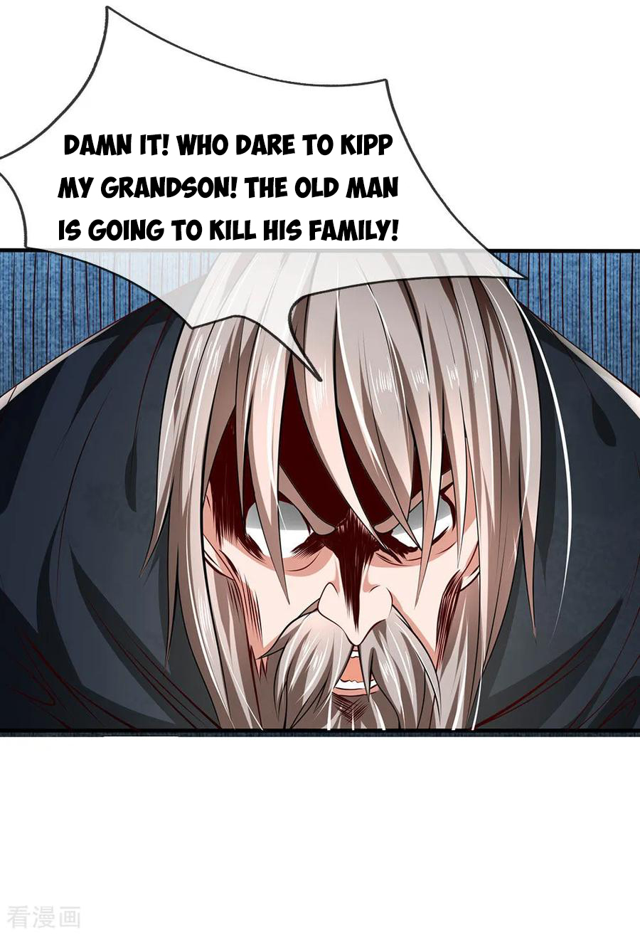 Page 7 of Chapter 36