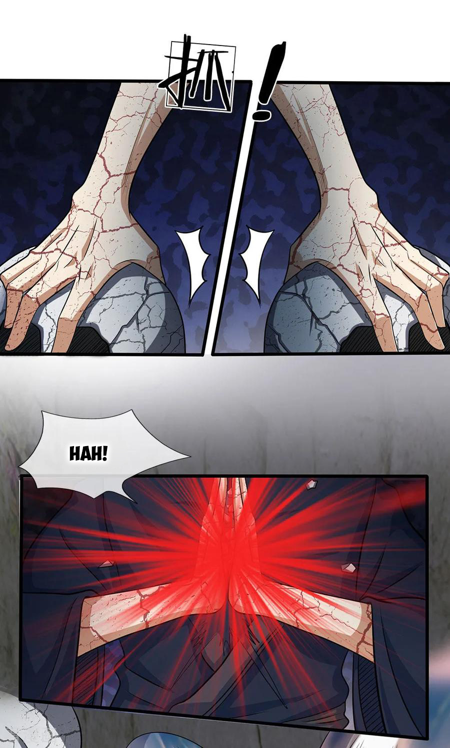 Page 8 of Chapter 36