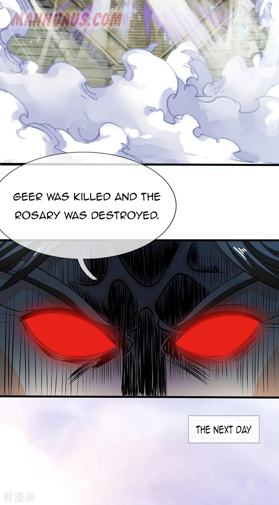Page 11 of Chapter 36