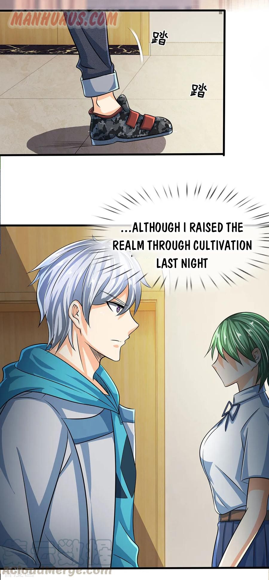 Page 14 of Chapter 36