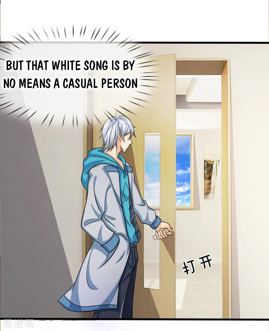 Page 15 of Chapter 36